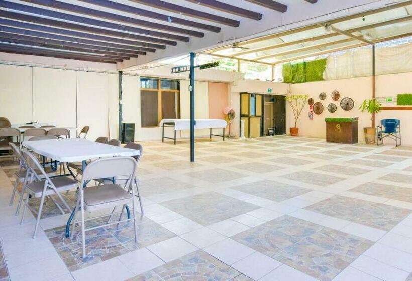Suite, Hostal Vitta