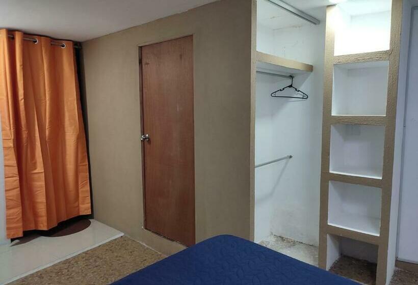 Junior Suite Deluxe, Hostal Vitta