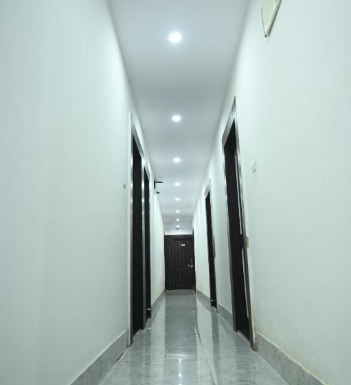 اتاق استاندارد با بالکن, Diamant Inn