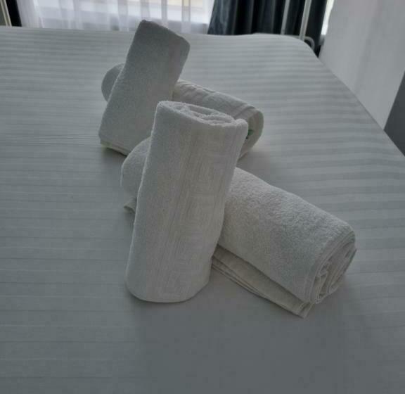 带1个卧室的带海景的公寓, Olimp Sea View Apartments Etajul 11