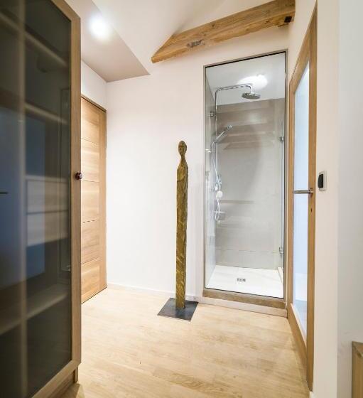 Номер Deluxe, Aussicht Bio Hotel Restaurant Cafe