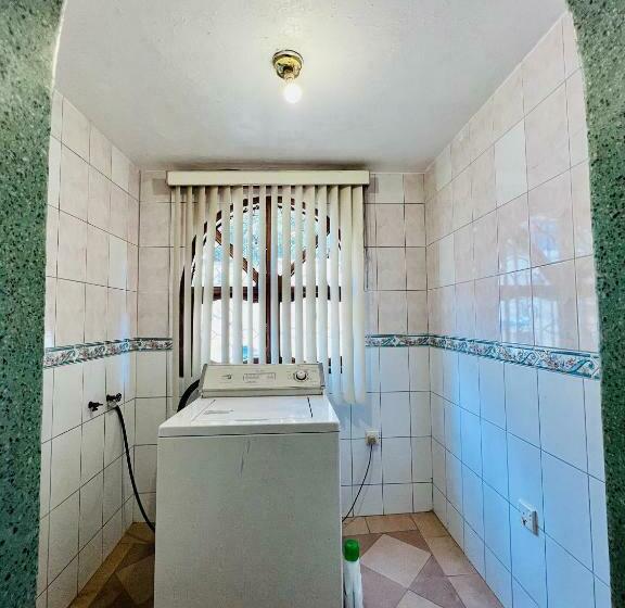 Номер Deluxe, Mahali Muzuri, Arusha