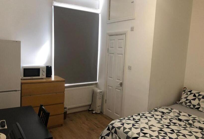 Номер Стандарт, London X Dm Weekly X Monthly Discounts X W13