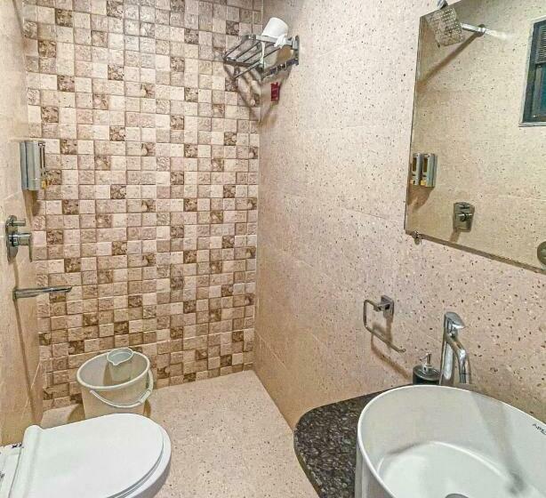 Дом 1 Спальня, Beach Village Resort