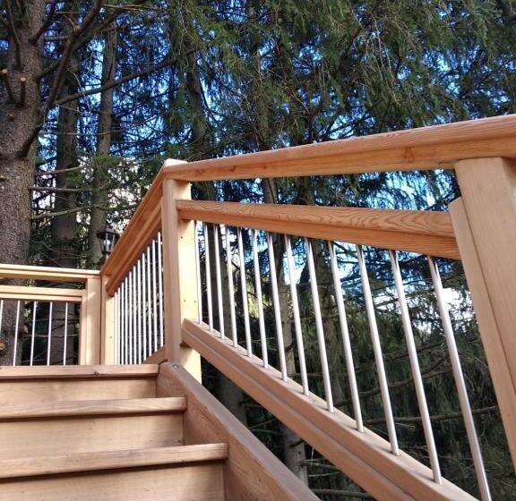 اتاق استاندارد با وان آب گرم, Eco Green Fiores Agriturismo