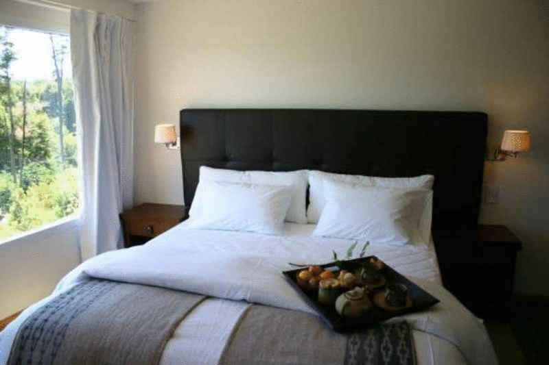 수피리어 스위트, Puerto Manzano Suites By Visionnaire