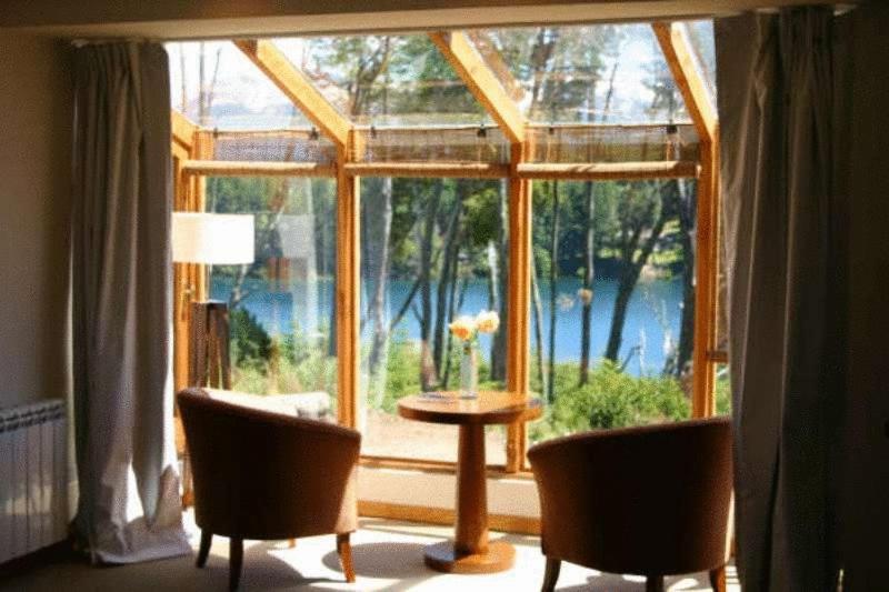 디럭스 스위트, Puerto Manzano Suites By Visionnaire