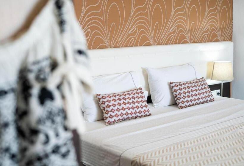 Студия Стандарт Вид на Море, 3aktes Suites & Studios