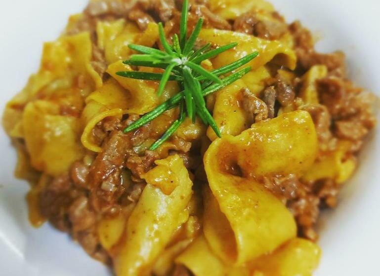 Четырехместный Номер Стандарт, Ecohotel Ristorante Milano