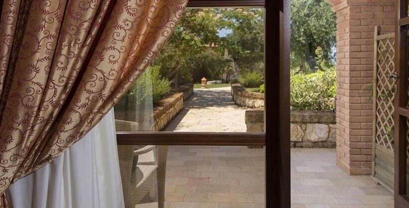 اتاق سوپریور, Sarand Relais Adults Only