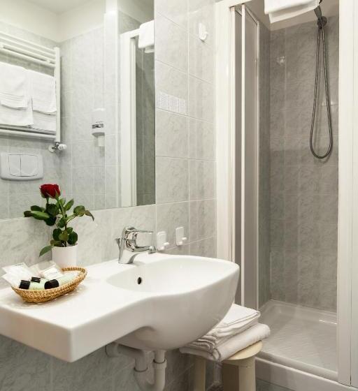 Номер Superior, Duca Del Mare   Hotel Di Nardo Group
