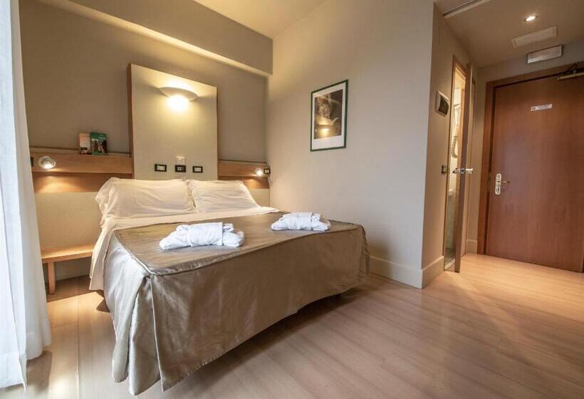 스탠다드 룸 바다 전망, Duca Del Mare   Hotel Di Nardo Group