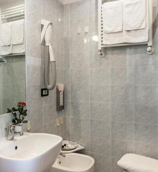 Номер Стандарт, Duca Del Mare   Hotel Di Nardo Group