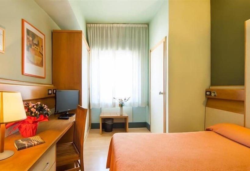 스탠다드 룸, Duca Del Mare   Hotel Di Nardo Group