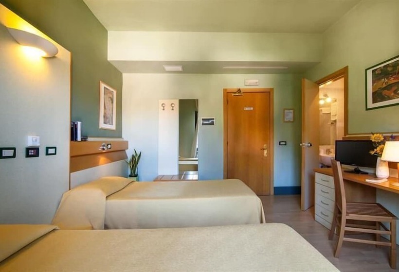 Номер Стандарт, Duca Del Mare   Hotel Di Nardo Group