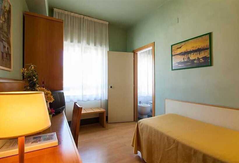 Номер Стандарт Индивидуальный, Duca Del Mare   Hotel Di Nardo Group