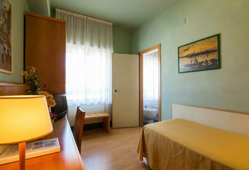 Номер Стандарт Индивидуальный, Duca Del Mare   Hotel Di Nardo Group