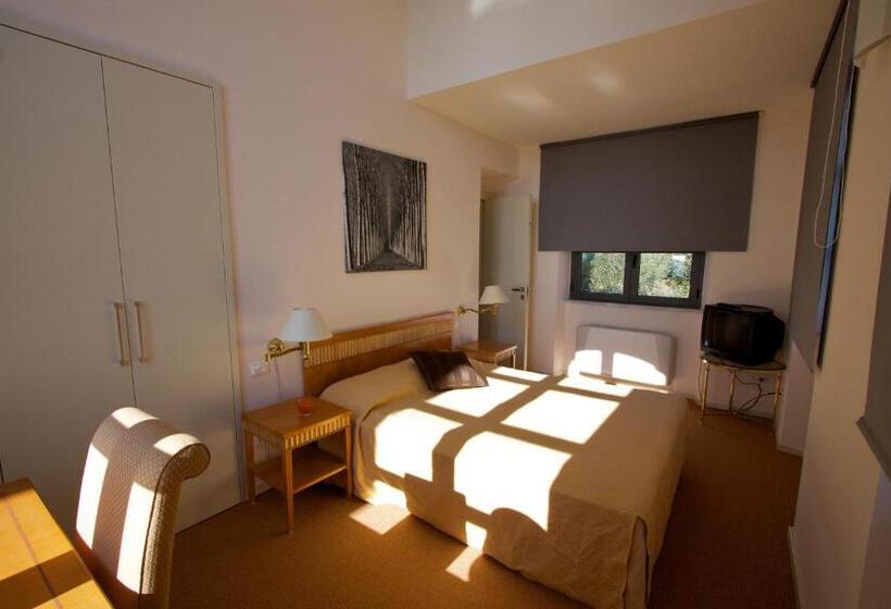 آپارتمان 1 خوابه با چشم‌انداز دریا, Miramare Apartments&suites