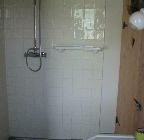 Семейный Номер, B&b Le Plat Pays Oostkamp Brugge