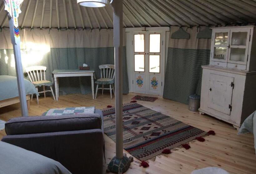Семейный Номер, B&b Le Plat Pays Oostkamp Brugge