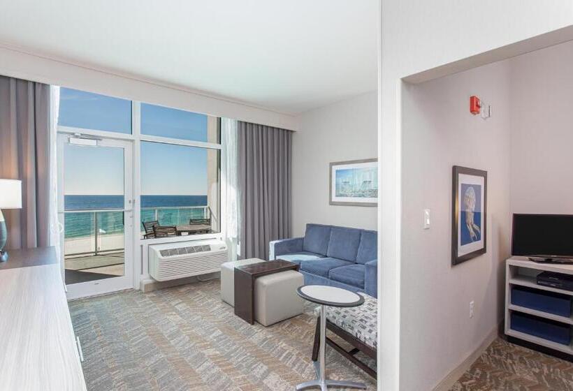 Люкс Кровать Кинг, Best Western Premier   The Tides