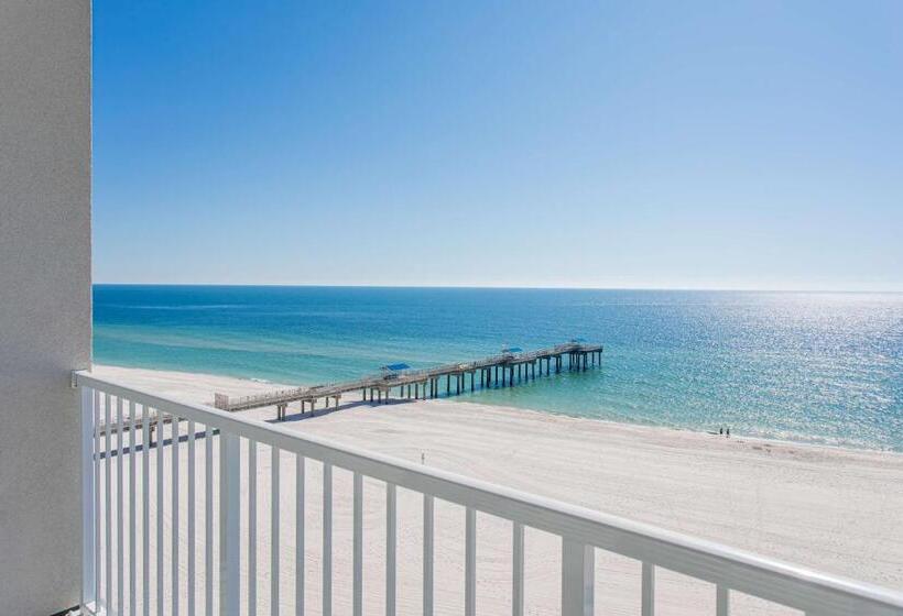Люкс Кровать Кинг, Best Western Premier   The Tides