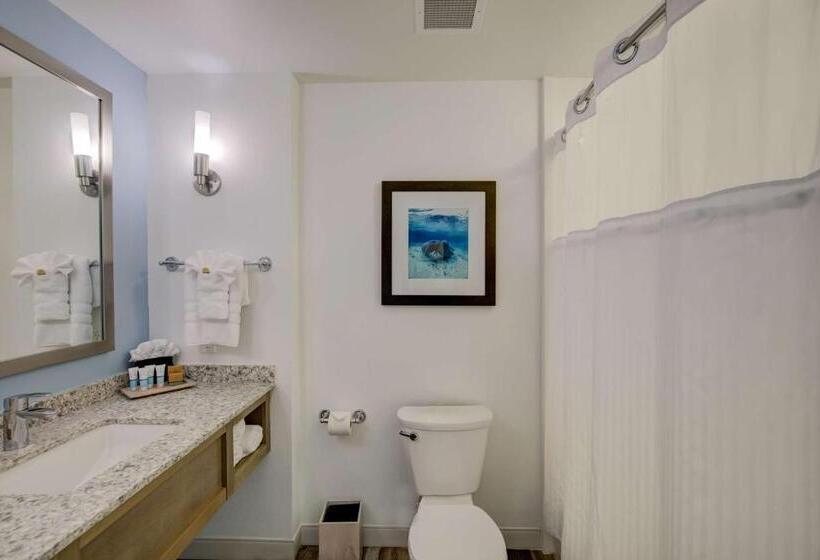 Номер Стандарт с Балконом, Best Western Premier   The Tides