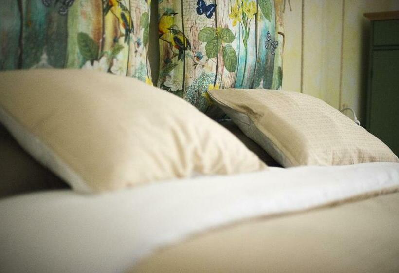חדר סטנדרט, Guesthouse Katanka