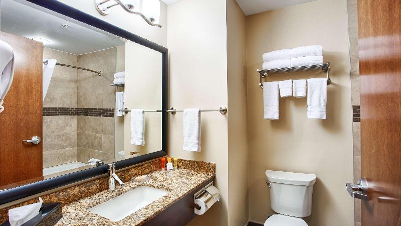 Номер Superior, Vitalboutique Hotel Zurzacherhof