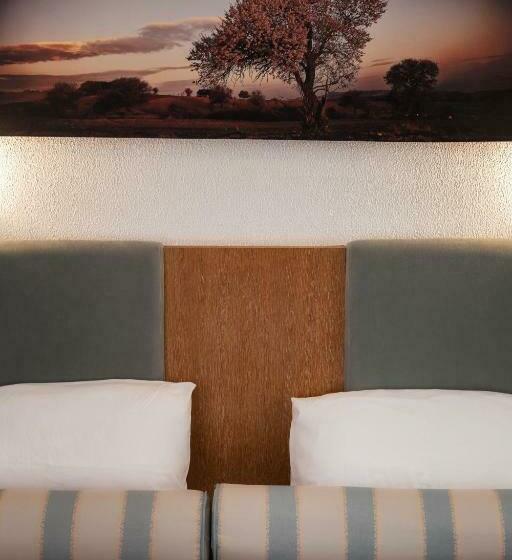 Студия Стандарт, Kapsohora Inn