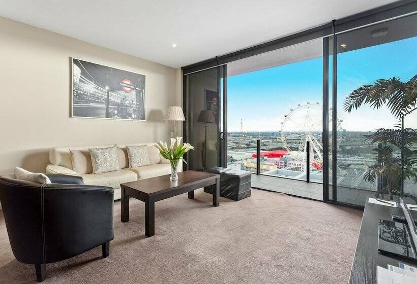 Апартаменты Deluxe 1 Спальня, Docklands Private Collection Of Apartments   Newquay