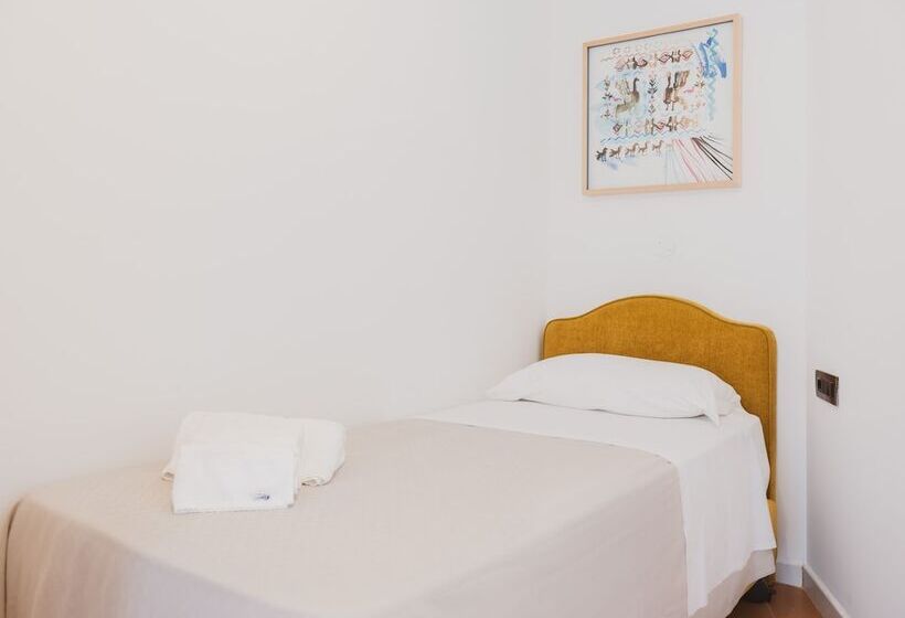 Номер Superior, Tramas Hotel & Spa