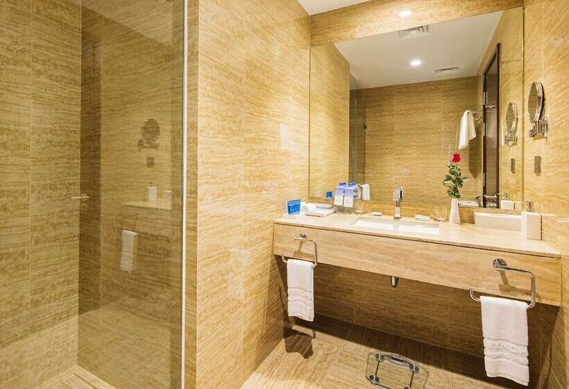 اتاق سوپریور, Wyndham Legend Halong