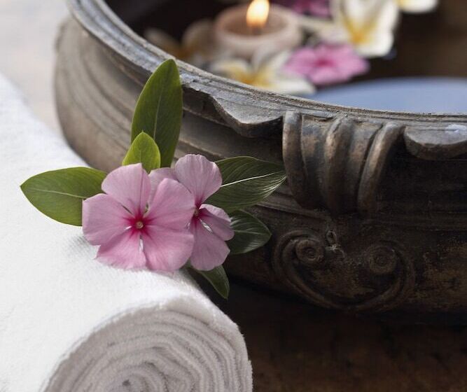 行政套房, Kempinski Al Othman Hotel Al Khobar