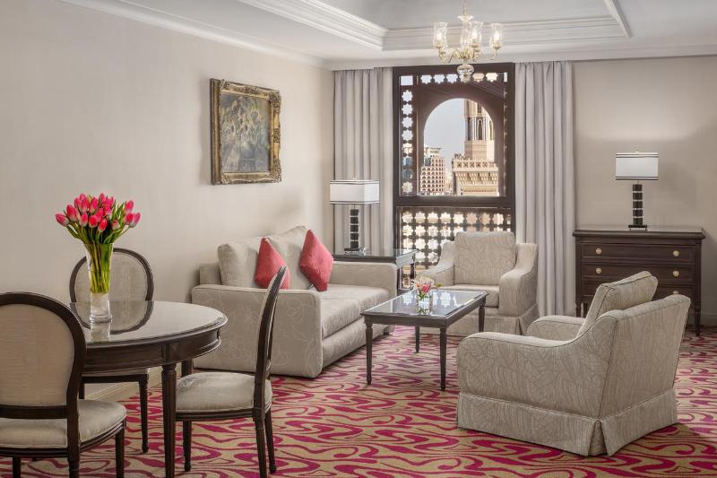 Camera Standard, Lisbon City Apartments & Suites By City Hotels