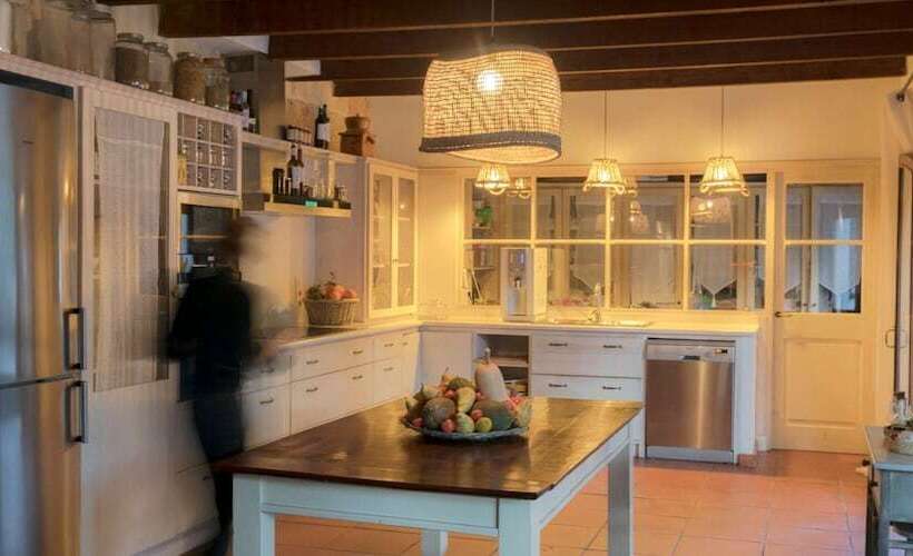 Номер Стандарт, Coliving Add Livitum