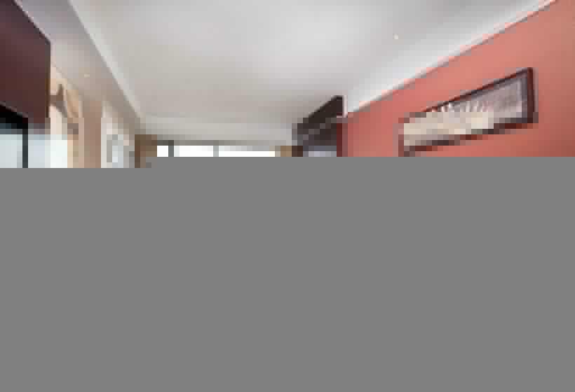 Superior Zimmer Parkblick, Holiday Inn Beijing Shijingshan Parkview By Ihg