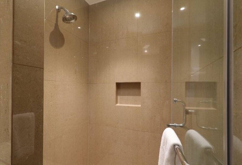 سوییت, Holiday Inn Express & Suites Monterrey Valle, An Ihg