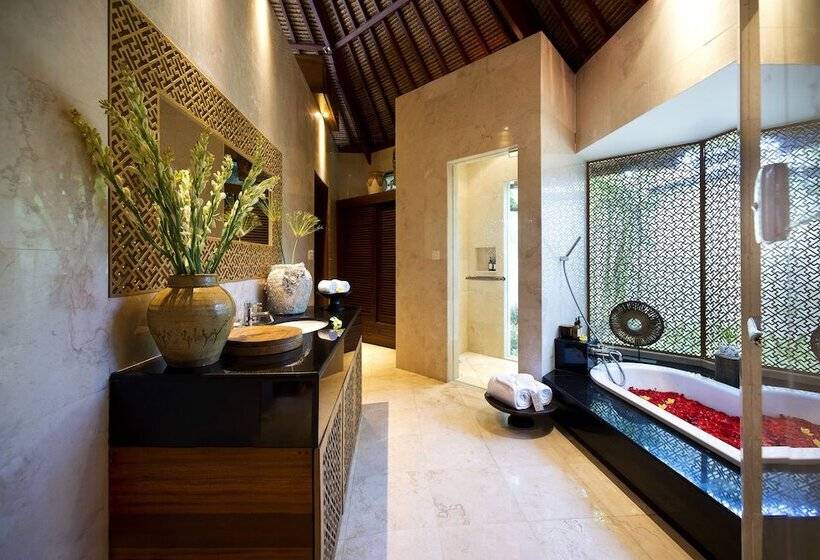 Вилла 1 Спальня, Planta Boutique Resort
