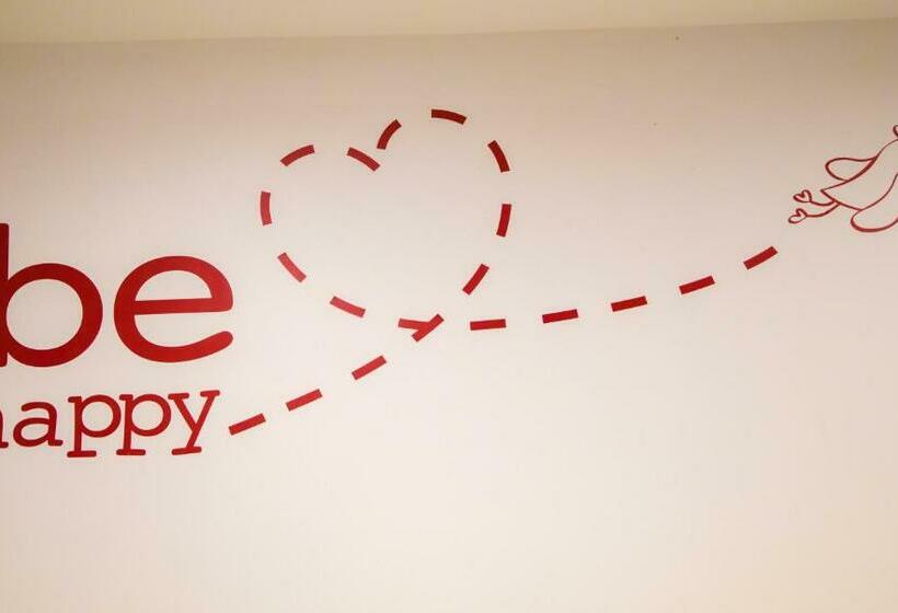 استودیوی لوکس, Salerno Nel Cuore