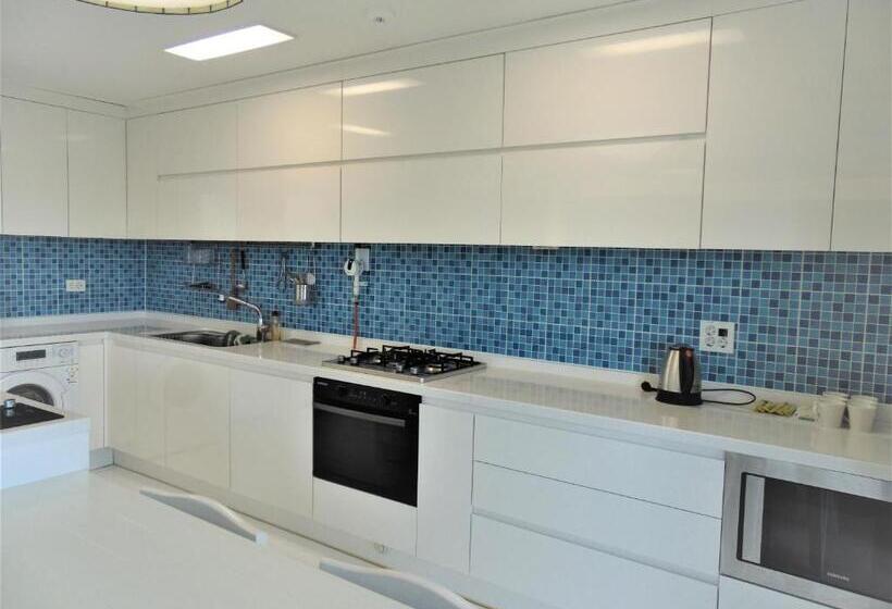 Люкс Повышенной Комфортности, Healthcare Town Resort