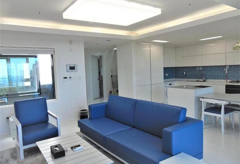 Люкс Повышенной Комфортности, Healthcare Town Resort