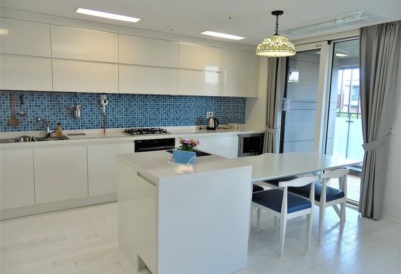 Люкс Повышенной Комфортности, Healthcare Town Resort
