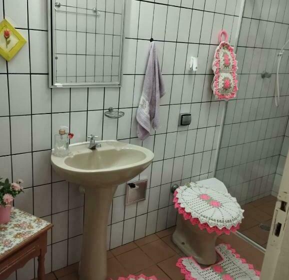 스위트, Hostel Mazoca