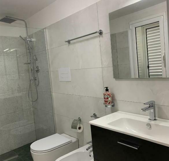 Номер Стандарт, La Casa Di Carta