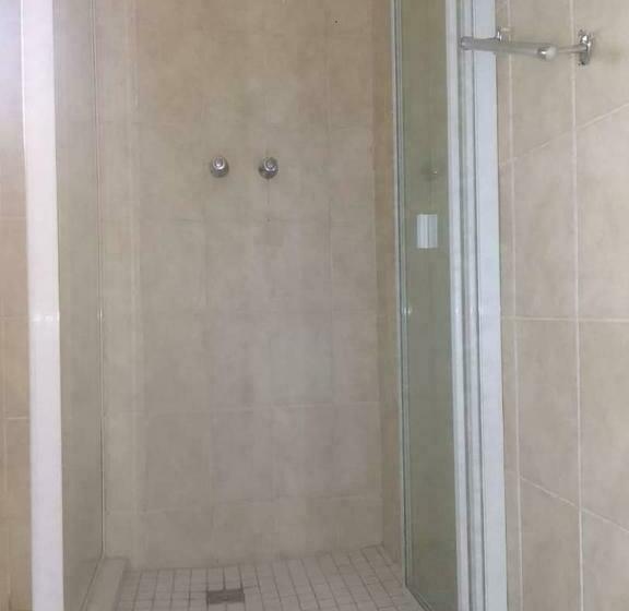 Номер Стандарт, Oteng Guest House