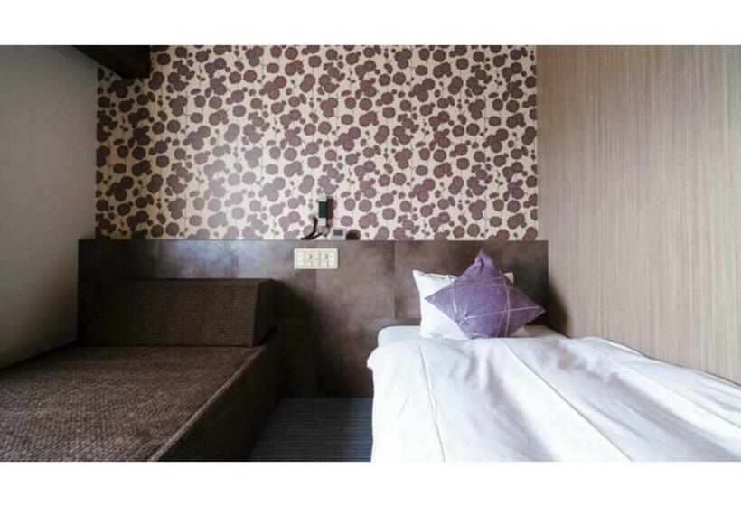 Студия Стандарт, Areaone Minamisoma   Vacation Stay 56237v