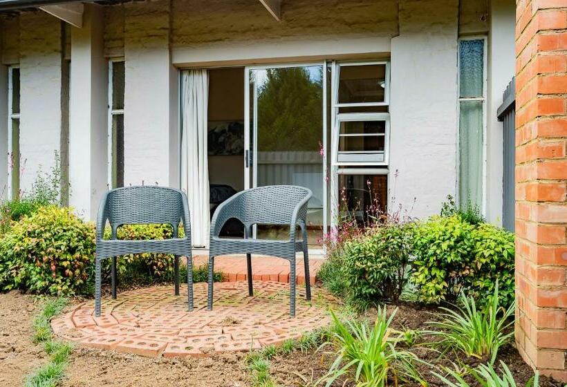 Номер Стандарт, Brahman Hills   Gardens, Hotel & Cottages