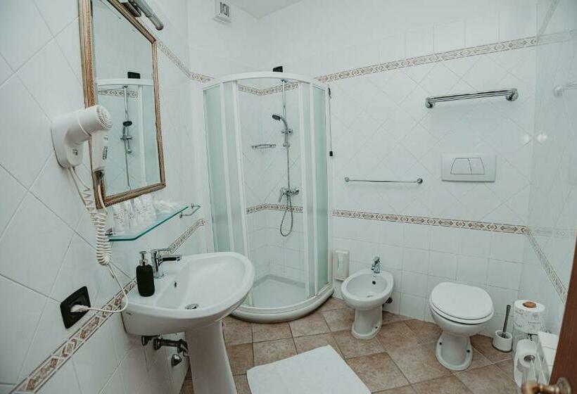 Номер Deluxe, Agriturismo Terra Di Dio Toscanizzazione