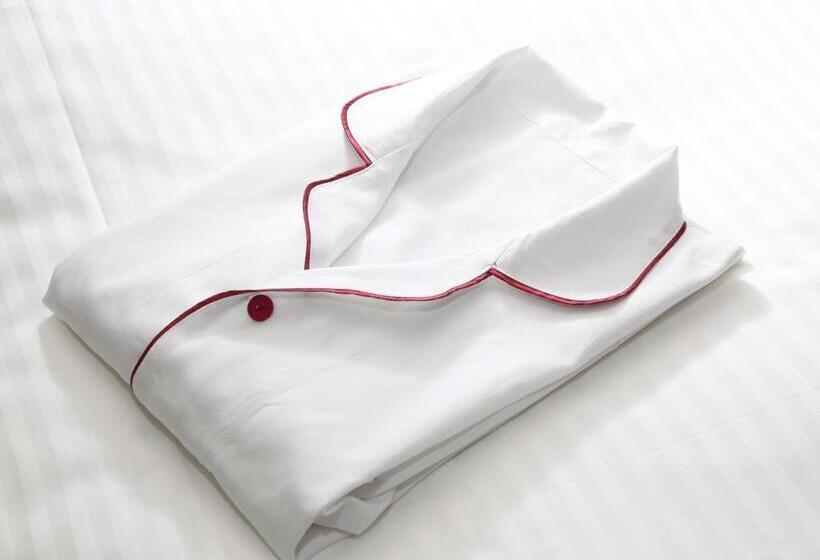 单人基本间, Daiwa Roynet Hotel Kokura Ekimae
